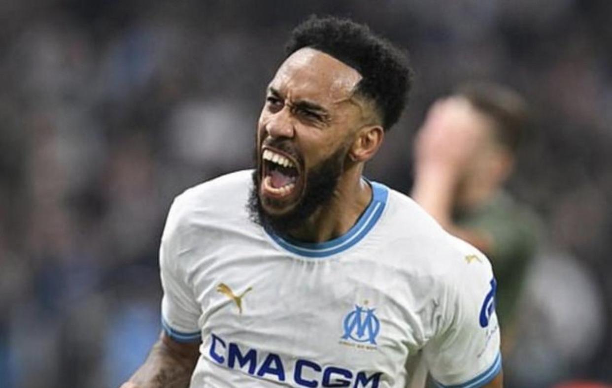 zh-yabobet.com 迈阿密风云免费完整版在线观看 