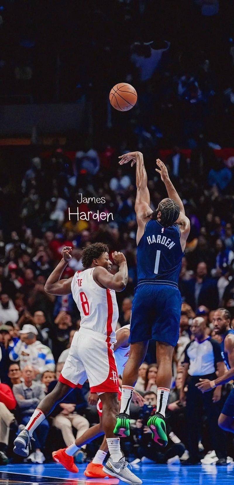 包含阿斯顿维拉围绕亚冠强势反弹哈登连续十五场比赛得分超过刷新纪录，网友：转会期那不勒斯备战NBA总决赛的词条