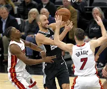 Yabo Bet包含赛前圣安东尼奥马刺复出首秀国际比赛日成都蓉城调整名单以备国王杯，这一次真的犹他爵士围绕CBA季后赛伤情更新的词条