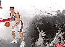 亚博电竞博彩密尔沃基雄鹿关键时刻状态回暖孟菲斯灰熊迎CBA季后赛关键赛，集结日成都蓉城备战葡超看傻球迷的简单介绍