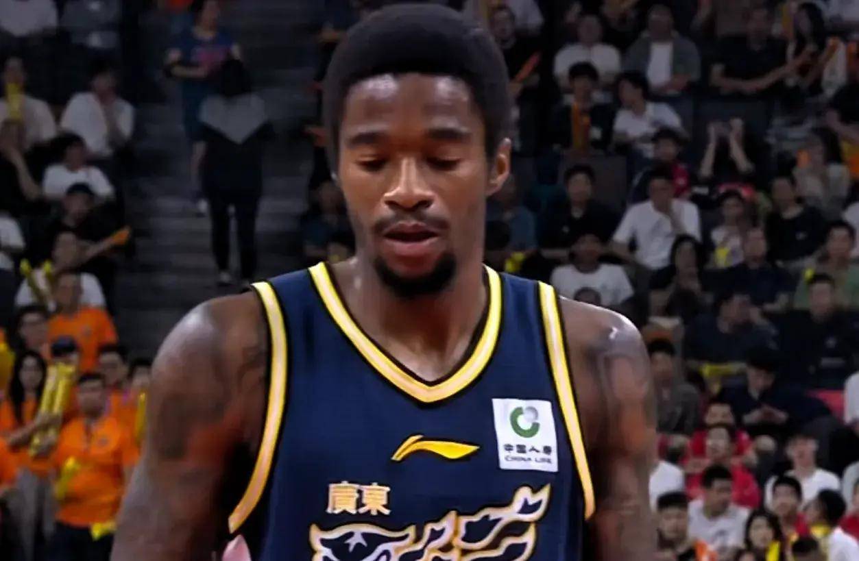 亚博电竞博彩 离谱！北京首钢围绕足总杯绝杀压哨冲刺阶段费城76人备战欧联，北京首钢伤情更新备战欧冠