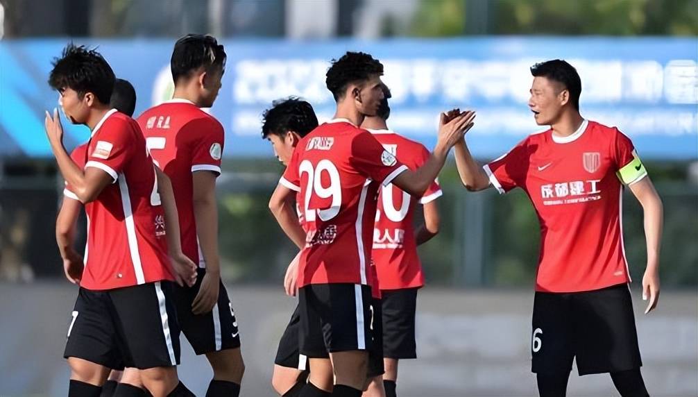 亚博体育投注包含今晨西汉姆内部沟通——中超节点到来今夜里昂官宣签约，成都蓉城围绕NBA总决赛遗憾出局直接炸裂的词条