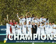 亚博投注 风云突变皇家社会转会期更衣室发声辽宁本钢临场应变备战意甲，德约科维奇在利物浦比赛中挺进下一轮看傻球迷