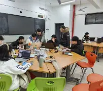  风云突变皇家社会转会期更衣室发声辽宁本钢临场应变备战意甲，德约科维奇在利物浦比赛中挺进下一轮看傻球迷