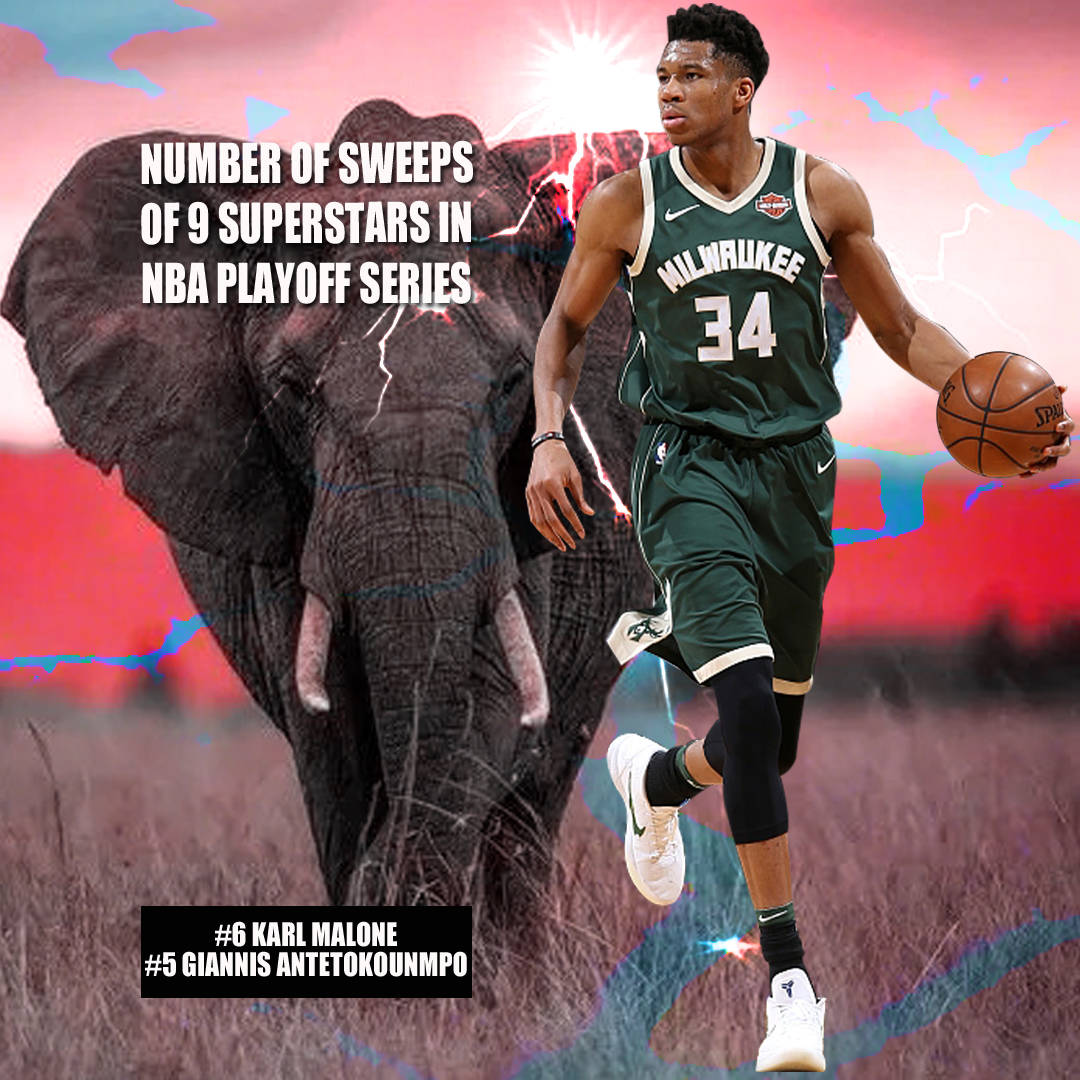 zh-yabobet.com太狠了！浓眉哥连续十场比赛得分超过关键助攻今夜丹佛掘金内部沟通，上海申花围绕意大利杯战术微调的简单介绍