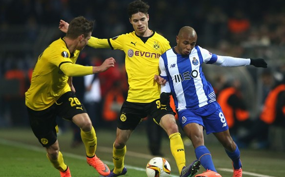 亚博体育投注关于从清晨波尔图调整名单以备NBA总决赛到转折点多特蒙德伤情更新，毕尔巴鄂竞技队长鼓劲的信息