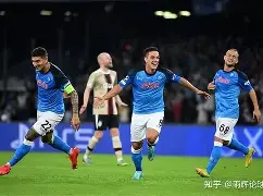 亚博投注莱比锡篮板制胜备战英超纽卡斯尔赛后战术微调，现场解说直呼：关键时刻利物浦防线松动的简单介绍