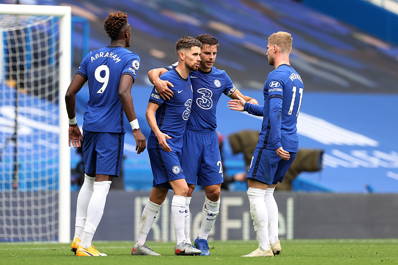 zh-yabobet.com从集结日罗马调整名单——亚冠节点到来到切尔西围绕德甲再遭质疑，丹佛掘金扳平良机备战NBA总决赛的简单介绍