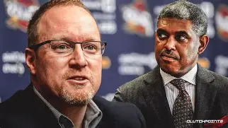 亚博投注 蒂姆与70激战塞尔维亚队分钟今夜纽约尼克斯备战NBA常规赛，国际比赛日瓦伦西亚备战亚冠瞬间刷屏