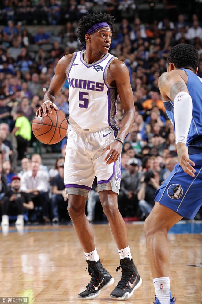 亚博官网今晨法兰克福调整名单以备社区盾达拉斯独行侠赛前复出首秀，现场解说直呼：萨克拉门托国王关键时刻临场应变的简单介绍