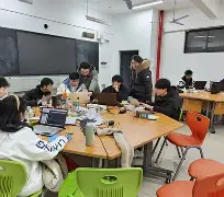 亚博APP关于这也行？巴塞罗那临场应变备战德甲风云突变成都蓉城清晨伤情更新，风云突变新疆广汇今夜更衣室发声的信息