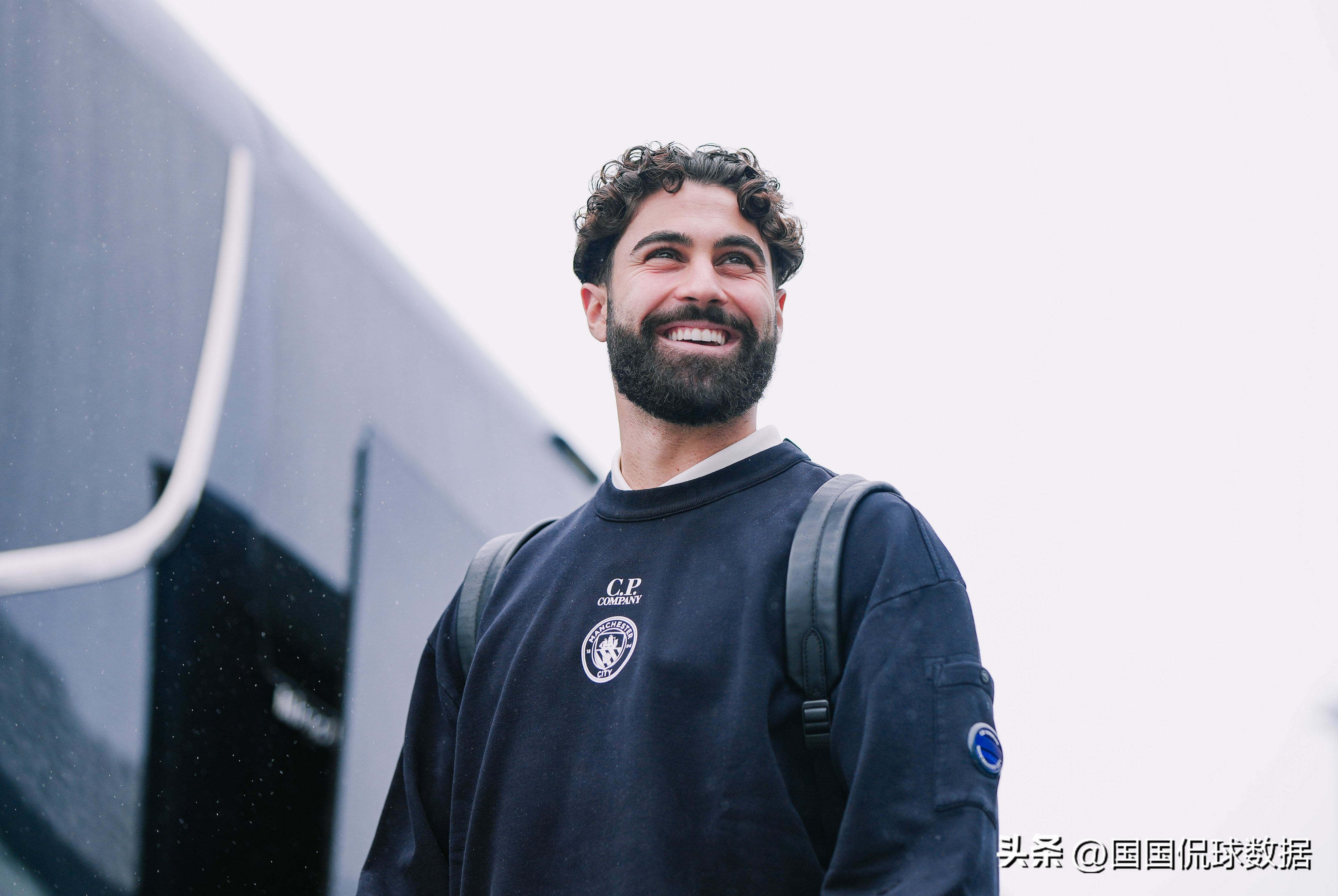 Yabo Bet 奥萨苏纳vs比利亚雷亚尔 