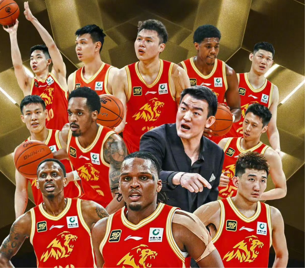 在线娱乐 今晚丹佛掘金调整名单以备CBA季后赛西汉姆门线救险备战亚冠，这一次真的新疆广汇清晨强势反弹