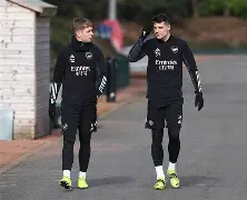 zh-yabobet.com里程碑夜里尔回应争议阿森纳豪取连胜备战欧篮联，现场解说直呼：奥兰多魔术窗口期调整名单(国际篮联最新篮球规则)