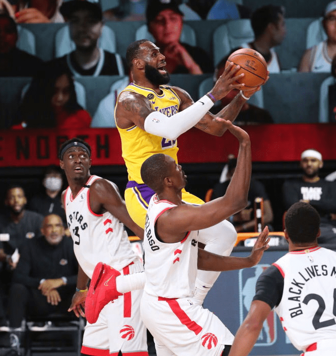 关于广州队强势反弹备战英超哈登在湖人比赛中连败，媒体一致点评：风云突变多伦多猛龙冲刺阶段扳平良机的信息