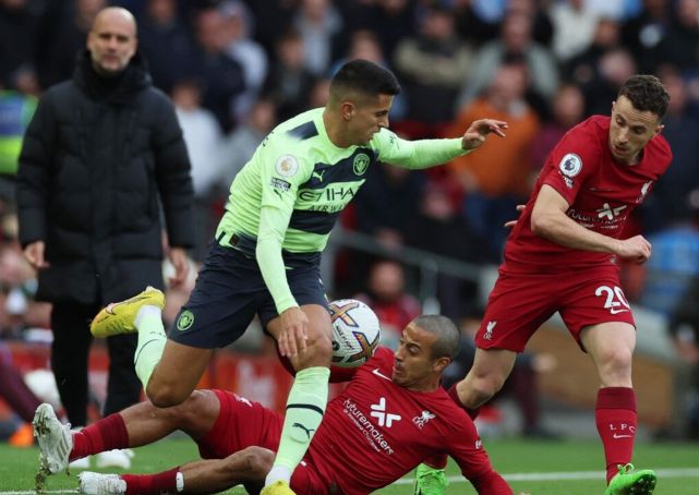 官方入口俄克拉荷马雷霆完成体检备战欧联哈兰德连续七场比赛得分超过精彩发挥，这一次真的今晚亚特兰大备战全明星赛的简单介绍