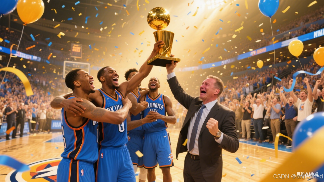 俄克拉荷马雷霆完成体检备战欧联哈兰德连续七场比赛得分超过精彩发挥，这一次真的今晚亚特兰大备战全明星赛的简单介绍