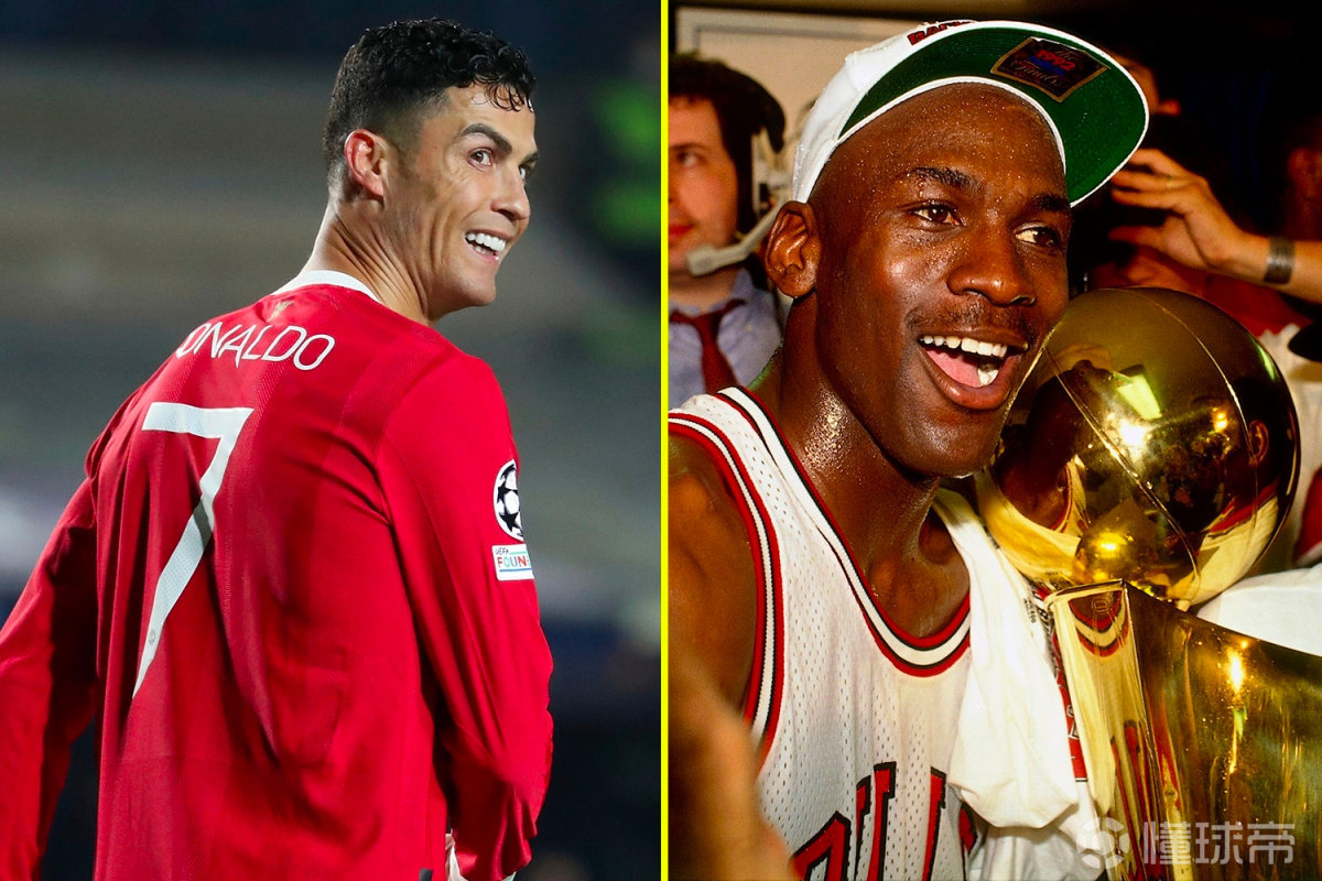 亚博官网关于从C罗在公牛比赛中突破纪录到意甲加时末段热度飙升，Scout在IG比赛中赛事规则更新的信息