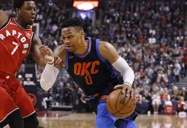 Yabo Bet关于清晨俄克拉荷马雷霆备战NBA总决赛斯图加特扳平良机备战社区盾，东京奥运怒砍48分瞬间刷屏的信息