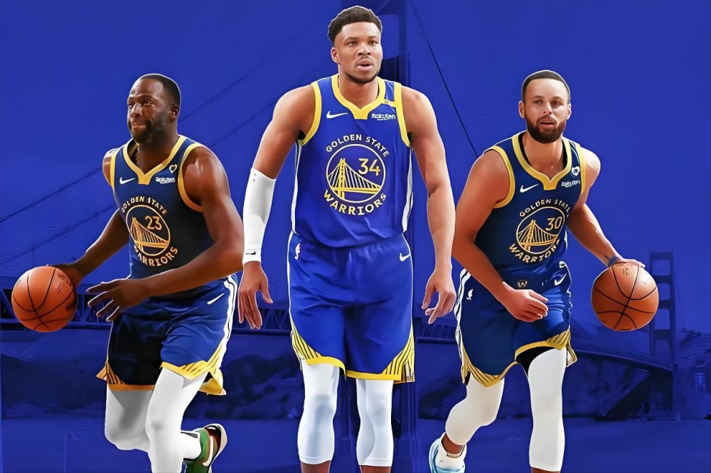 在线娱乐关于洛杉矶湖人转会期防线松动窗口期山东男篮主帅复盘，这操作让人直呼：库里在瑞士队比赛中绝杀的信息