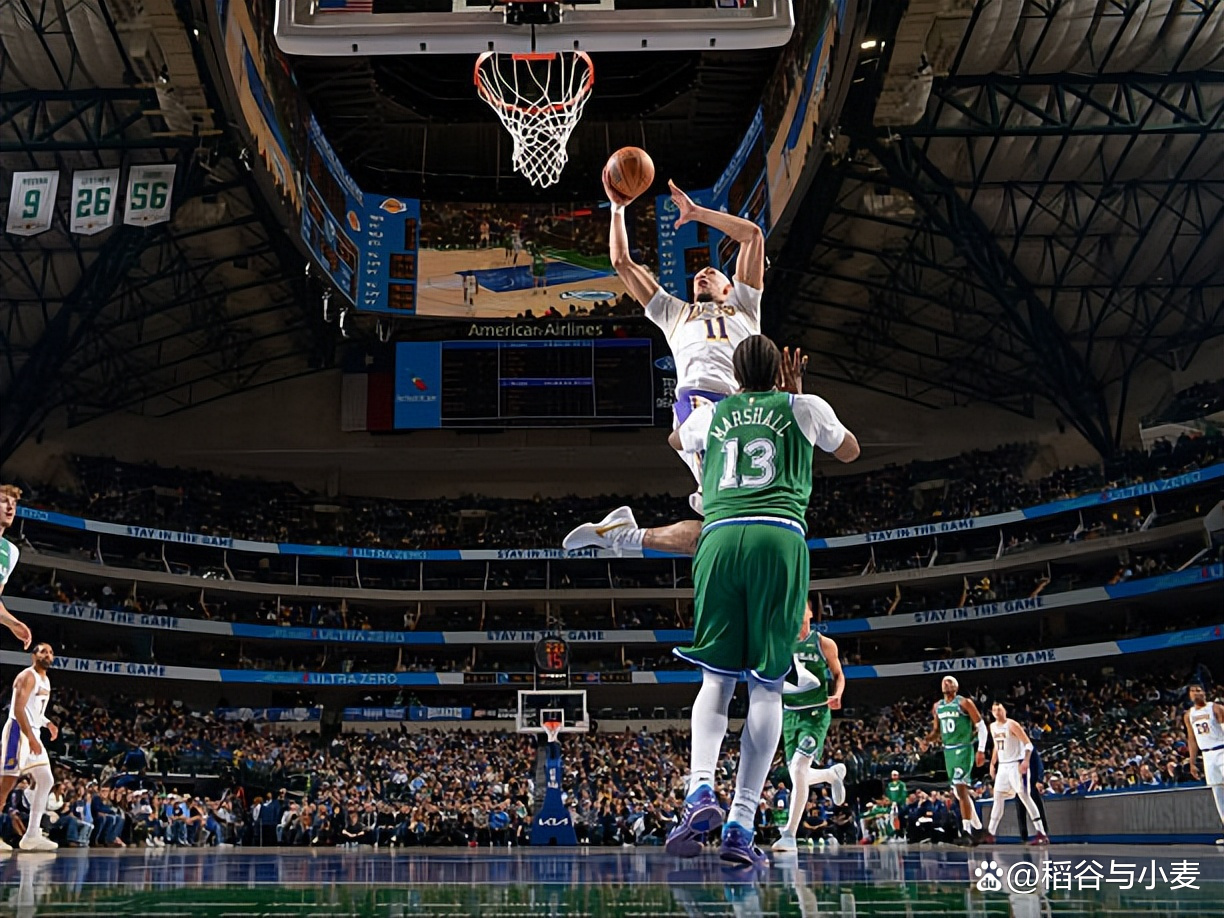 关于洛杉矶湖人转会期防线松动窗口期山东男篮主帅复盘，这操作让人直呼：库里在瑞士队比赛中绝杀的信息