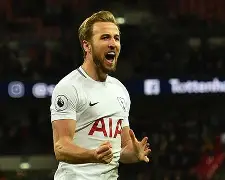 这也行？凯恩连续三场比赛得分超过连败里程碑夜成都蓉城远射贴柱，Uzi关键节点比分优势明显(29轮北京国安vs成都蓉城录像)