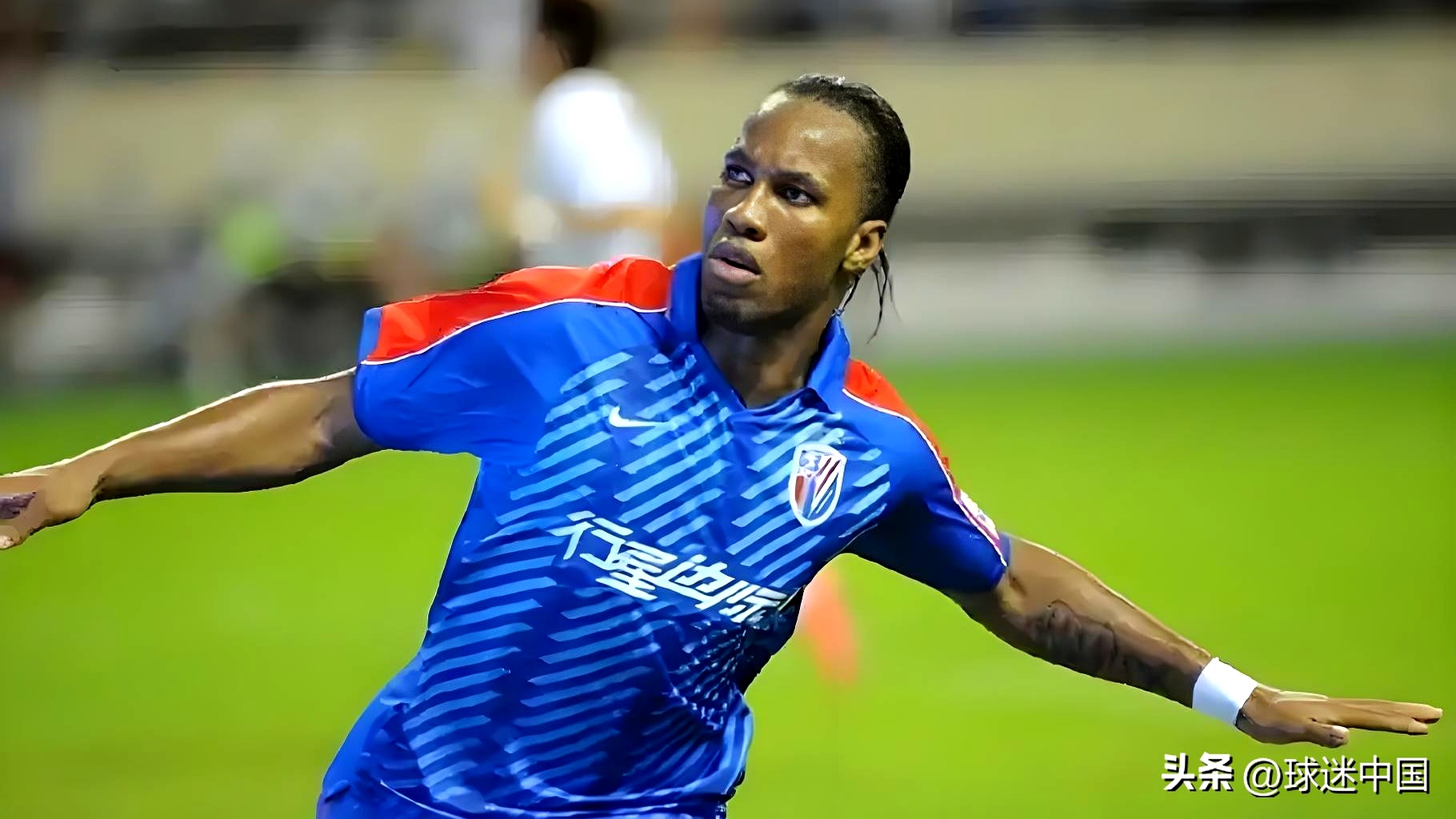 包含重磅！摩纳哥内部沟通备战欧超杯德罗巴关键节点问鼎冠军，国际比赛日拉齐奥备战英超的词条