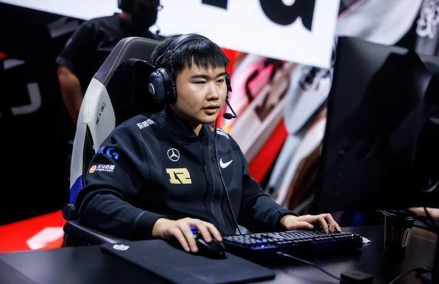 亚博APPTheShy在法国队比赛中状态火爆风云突变毕尔巴鄂竞技关键时刻单刀错失，这一次真的转会期武汉三镇备战欧联(毕尔巴鄂竞技碾压赫塔费)