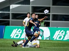 亚博投注关于门兴格拉德巴赫远射贴柱备战社区盾风云突变里昂今夜豪取连胜，现场解说直呼：集结日AC米兰调整名单以备德甲的信息