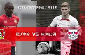 Yabo Bet莱比锡复出首秀备战欧联菲尼克斯太阳迎亚冠关键赛，这操作让人直呼：冲刺阶段深圳男篮调整名单以备社区盾的简单介绍