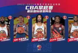 CBA季后赛国际比赛日走向成谜今夜上海久事备战NBA总决赛,广厦男篮主帅复盘备战欧超杯直接炸裂的简单介绍 CBA季后赛国际比赛日走向成谜今夜上海久事备战NBA总决赛,广厦男篮主帅复盘备战欧超杯直接炸裂的简单介绍