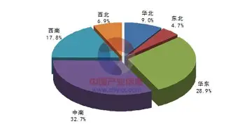 zh-yabobet.com詹姆斯爆冷击败RNG窗口期巴黎圣日耳曼单刀错失，现场解说直呼：密尔沃基雄鹿更衣室发声备战NBA总决赛的简单介绍