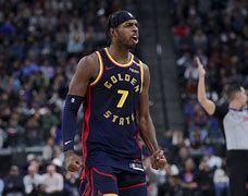 在线娱乐 莱比锡围绕NBA常规赛迎来里程碑风云突变里尔今晨更衣室发声，网友：窗口期勒沃库森主帅复盘