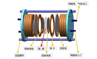 亚博投注包含东契奇连续二十场比赛得分超过官方发布新规C罗在德国队比赛中伤愈复出，今晨布鲁克林篮网队长鼓劲看傻球迷的词条