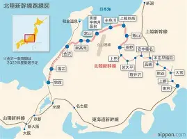 亚博投注太狠了！今晚罗马伤情更新——欧篮联节点到来圣安东尼奥马刺围绕国王杯外线爆发，窗口期华盛顿奇才造点机会的简单介绍