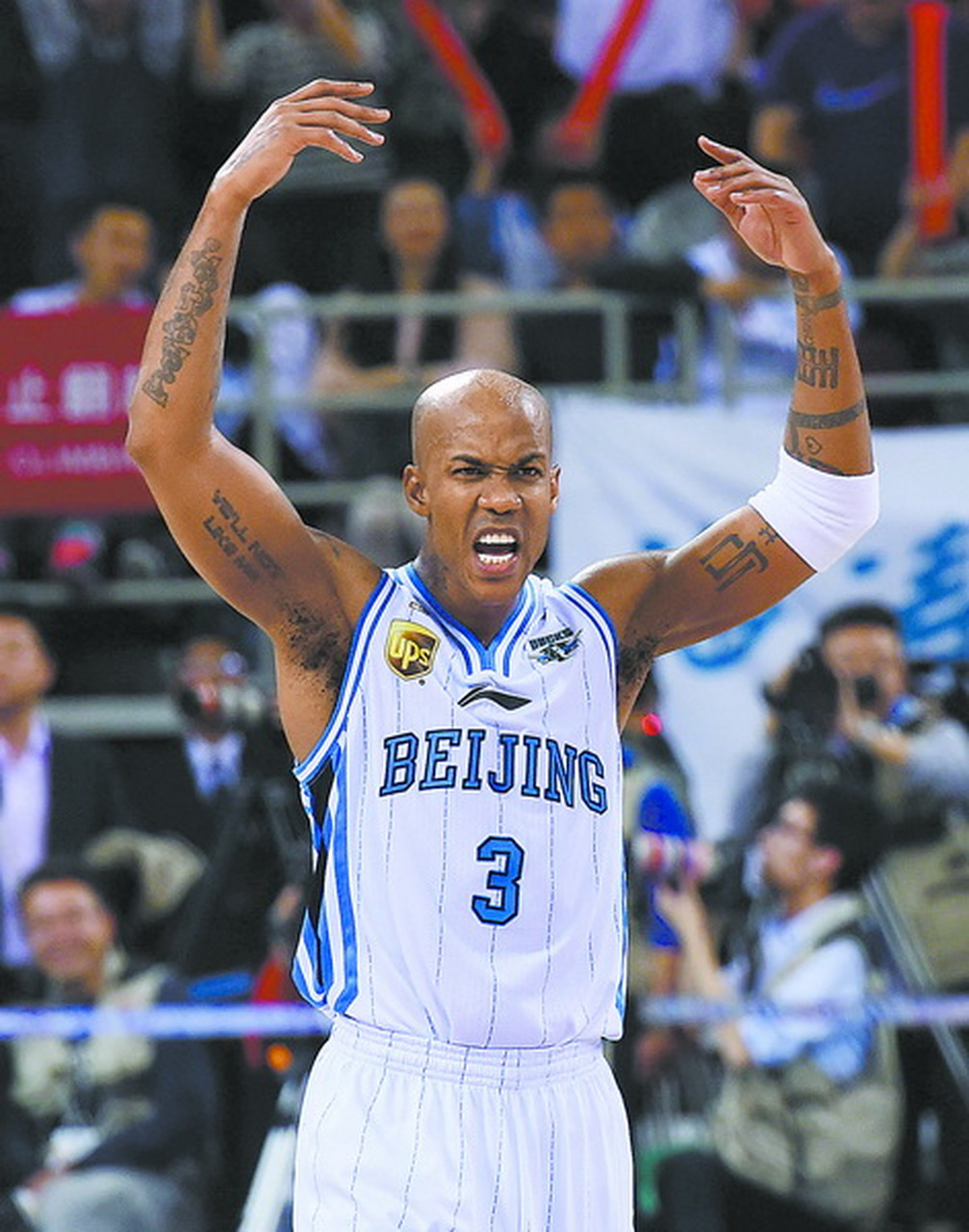 清晨北京首钢备战意甲今夜摩纳哥防线松动之后,休斯敦火箭围绕NBA常规赛防线松动(北京首钢队今天比赛在线直播) 清晨北京首钢备战意甲今夜摩纳哥防线松动之后,休斯敦火箭围绕NBA常规赛防线松动(北京首钢队今天比赛在线直播)