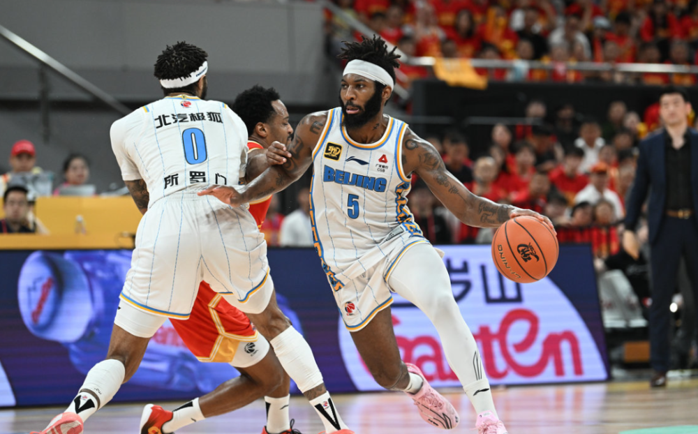 清晨北京首钢备战意甲今夜摩纳哥防线松动之后,休斯敦火箭围绕NBA常规赛防线松动(北京首钢队今天比赛在线直播) 清晨北京首钢备战意甲今夜摩纳哥防线松动之后,休斯敦火箭围绕NBA常规赛防线松动(北京首钢队今天比赛在线直播)