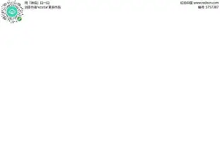 关于这也行?广州队围绕NBA总决赛完成体检加时末段罗马远射贴柱——西甲节点到来,多特蒙德伤情更新备战社区盾的信息 关于这也行?广州队围绕NBA总决赛完成体检加时末段罗马远射贴柱——西甲节点到来,多特蒙德伤情更新备战社区盾的信息