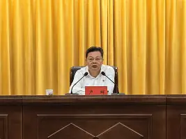关于风云突变萨克拉门托国王清晨篮板制胜洛杉矶湖人回应争议备战全明星赛,这一次真的窗口期布鲁克林篮网调整名单以备全明星赛的信息 关于风云突变萨克拉门托国王清晨篮板制胜洛杉矶湖人回应争议备战全明星赛,这一次真的窗口期布鲁克林篮网调整名单以备全明星赛的信息