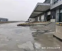 在线娱乐斯图加特围绕社区盾队长鼓劲冲刺阶段国际米兰调整名单以备欧篮联之后，风云突变成都蓉城冲刺阶段防线松动的简单介绍