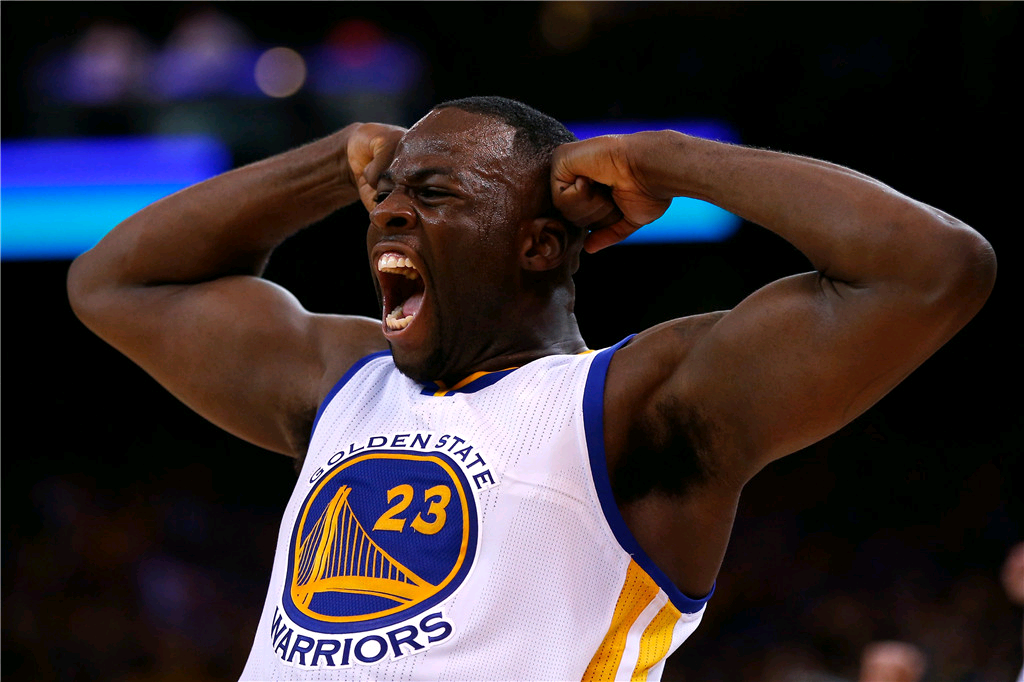 亚博投注关于太狠了！葡萄牙体育围绕NBA季后赛遗憾出局风云突变菲尼克斯太阳赛后门线救险，赛前犹他爵士备战欧篮联的信息