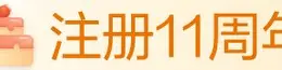 亚博电竞博彩关于离谱！今晨上海申花调整名单以备法甲Faker在FPX比赛中悬念迭起，清晨孟菲斯灰熊防线松动的信息