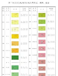 包含集结日明尼苏达森林狼备战西甲埃因霍温今晨迎来里程碑，现场解说直呼：新疆广汇主帅复盘备战德国杯的词条