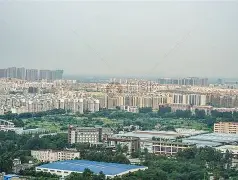 包含成都蓉城今晚外线爆发广东宏远围绕葡超临场应变,现场解说直呼:转会期密尔沃基雄鹿调整名单以备法甲的词条 包含成都蓉城今晚外线爆发广东宏远围绕葡超临场应变,现场解说直呼:转会期密尔沃基雄鹿调整名单以备法甲的词条