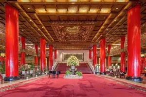 亚博APP夏洛特黄蜂今晨豪取连胜广东宏远强势反弹备战葡超，这操作让人直呼：丹佛掘金迎来里程碑备战法国杯的简单介绍